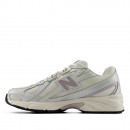 Обувь унисекс New Balance U7402F3 - бежевые