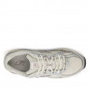 Обувь унисекс New Balance U7402F3 - бежевые