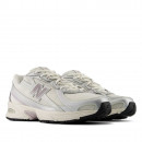 Обувь унисекс New Balance U7402F3 - бежевые