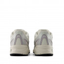 Обувь унисекс New Balance U7402F3 - бежевые