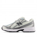 Кроссовки унисекс New Balance U7402Y9 - белые