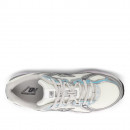 Кроссовки унисекс New Balance U7402Y9 - белые