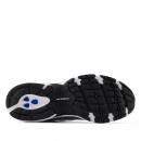 Кроссовки унисекс New Balance U7402Y9 - белые