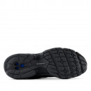 Кроссовки унисекс New Balance U7402YM - серые