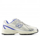 Унисекс обувь New Balance U74034F - бежевые