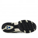 Унисекс обувь New Balance U74034F - бежевые