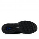 Кроссовки унисекс New Balance U7403DN - зеленые