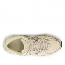 Унисекс обувь New Balance U7403GR - бежевые