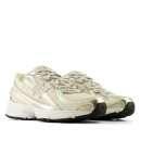 Унисекс обувь New Balance U7403GR - бежевые