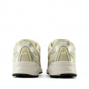 Унисекс обувь New Balance U7403GR - бежевые