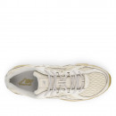 Кроссовки унисекс New Balance U7403OO - бежевые