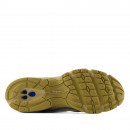 Кроссовки унисекс New Balance U7403OO - бежевые