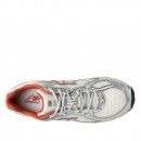 Кроссовки унисекс New Balance U7403SB - бежевые