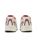 Кроссовки унисекс New Balance U7403SB - бежевые