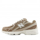 Кроссовки унисекс New Balance U7403TR - коричневые