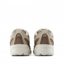Кроссовки унисекс New Balance U7403TR - коричневые