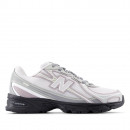 Кроссовки унисекс New Balance U7403UQ - серые
