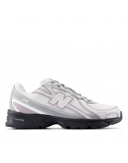 Кроссовки унисекс New Balance U7403UQ - серые