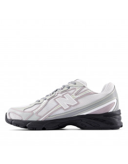 Кроссовки унисекс New Balance U7403UQ - серые