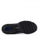 Кроссовки унисекс New Balance U7403UQ - серые