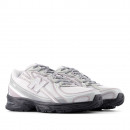 Кроссовки унисекс New Balance U7403UQ - серые