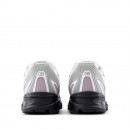 Кроссовки унисекс New Balance U7403UQ - серые