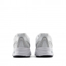 Обувь унисекс New Balance U74041J - белые