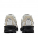 Унисекс кроссовки New Balance U7404OO - бежево-серые