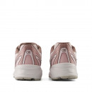 Кроссовки унисекс New Balance U7404S4 - розовые