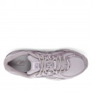 Кроссовки унисекс New Balance U740638 - розовые