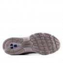 Кроссовки унисекс New Balance U740638 - розовые