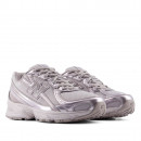 Кроссовки унисекс New Balance U740638 - розовые