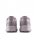 Кроссовки унисекс New Balance U740638 - розовые