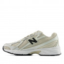 Обувь унисекс New Balance U7406KY - бежевые