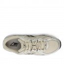 Обувь унисекс New Balance U7406KY - бежевые
