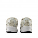 Обувь унисекс New Balance U7406KY - бежевые
