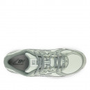 Кроссовки унисекс New Balance U7406VK - мятные