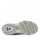 Кроссовки унисекс New Balance U7406VK - мятные