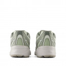 Кроссовки унисекс New Balance U7406VK - мятные