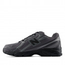 Обувь унисекс New Balance U7406Y8 - серые