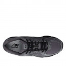 Обувь унисекс New Balance U7406Y8 - серые
