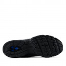 Обувь унисекс New Balance U7406Y8 - серые