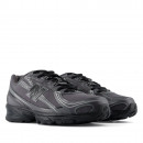 Обувь унисекс New Balance U7406Y8 - серые