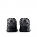 Обувь унисекс New Balance U7406Y8 - серые