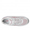 Унисекс кроссовки New Balance U74078Z - розовые