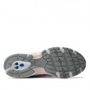 Унисекс кроссовки New Balance U74078Z - розовые