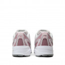 Унисекс кроссовки New Balance U74078Z - розовые