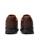 Унисекс обувь New Balance U7407CB - коричневые