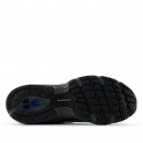 Унисекс кроссовки New Balance U7407YI - серые
