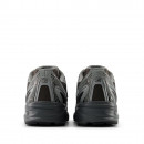 Унисекс кроссовки New Balance U7407YI - серые